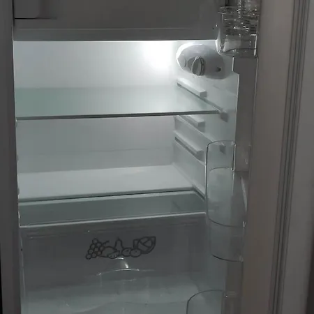 Stylish Apartman