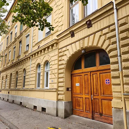 Stylish * Szeged