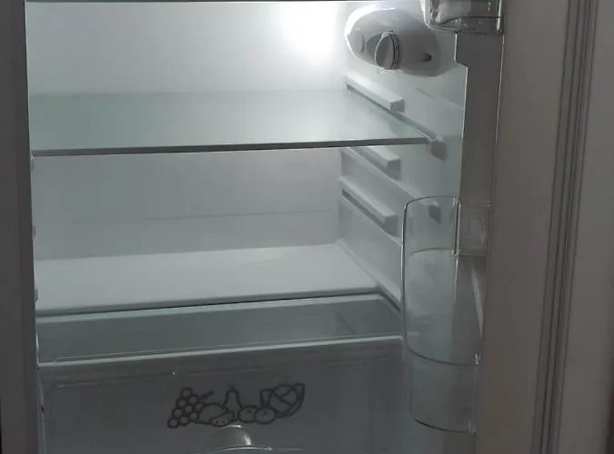 Stylish 아파트